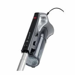 Vacuum Cleaner Continental Edison VCF600SB 500 ml 600 W — thumbnail 2