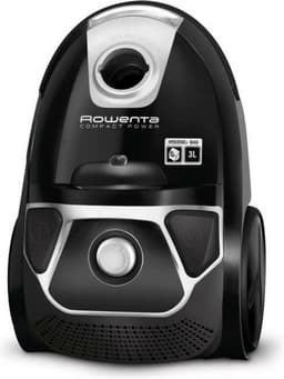 Rowenta Extractor RO3945EA |  | 3221614003882 — thumbnail 4