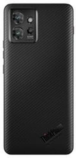 Smartphone Motorola Moto ThinkPhone Black 8 GB RAM 256 GB 6,6" — thumbnail 4