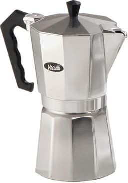 Espressokan Pezetti, 6-kops - Ghidini — thumbnail 2
