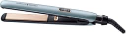 REMINGTON Shine Therapy Pro S9300 — thumbnail 1