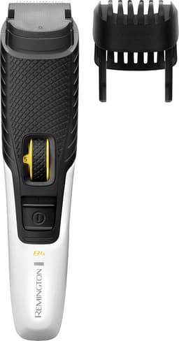 REMINGTON B4 Style Series MB4000 — thumbnail 1