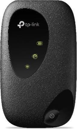 TP-Link M7200 - Mifi-router — thumbnail 5