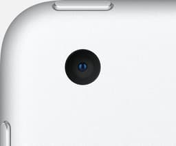 Apple iPad (2019) - 10.2 inch - WiFi - 128GB - Zilver — thumbnail 3