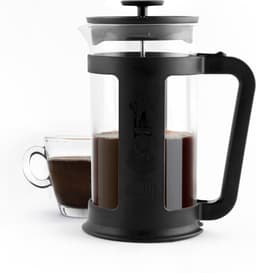 Bialetti Smart cafetière — thumbnail 5