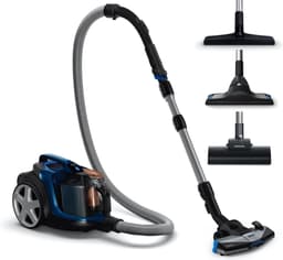 Philips FC9745/09 PowerPro Expert — thumbnail 1