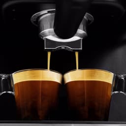 Espresso Coffee Machine Cecotec Power Espresso 20 Professional 1.5 L Silvery Black — thumbnail 2