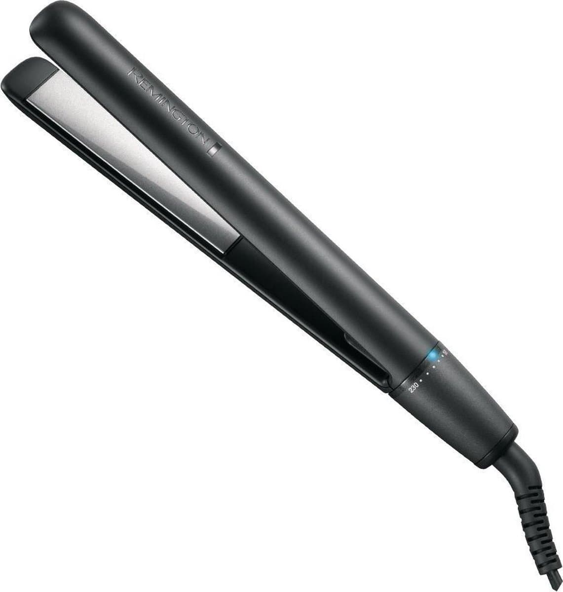 REMINGTON S3700 Ceramic Glide 230 Zwart — afbeelding 1
