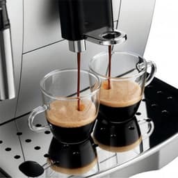 De'Longhi MAGNIFICA S ECAM21.117.SB - Espressoapparaat - Volautomatische koffiemachine — thumbnail 4