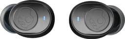 Skullcandy Jib True Wireless In-Ear Oortjes - Zwart — thumbnail 4