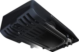 Pioneer TS-WX010A - Autosubwoofer - Actieve Subwoofer met Versterker - 160W — thumbnail 2