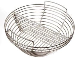 Kolenmand Medium - 18-20 inch