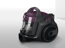 Bosch Cleann'n Allergy BGC05AAA1 — thumbnail 2