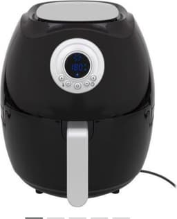 Smart Heteluchtfriteuse XL — thumbnail 1