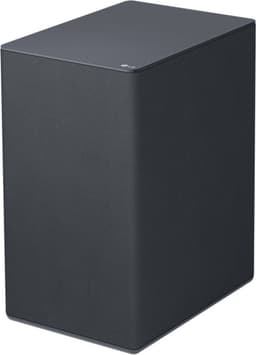 LG DSC9S - Soundbar geschikt voor TV met subwoofer — thumbnail 4