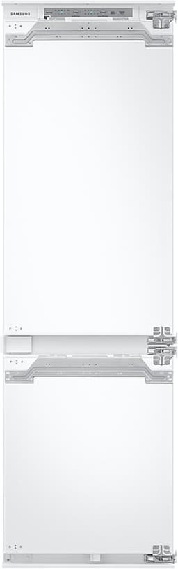 Samsung BRB26715EWW/EF koel-vriescombinatie Ingebouwd 267 l E Wit — thumbnail 1