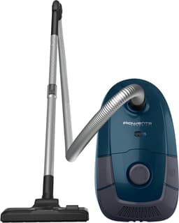 ROWENTA RO3126 Power XXL — thumbnail 5