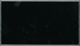 Innolux LCD Scherm 17.3inch 1600x900 WXGA++ Glanzend Breed(LED) — thumbnail 2