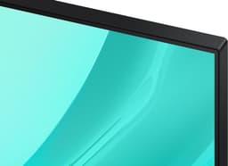 Samsung Viewfinity S6� LS27D600UAUXEN - QHD - IPS-paneel - 100 Hz - in hoogte verstelbaar - 27 inch — thumbnail 3