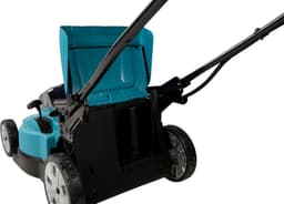 Makita DLM480Z Accu Grasmaaier 48cm 2x18V Basic Body — thumbnail 5