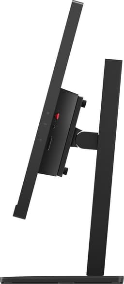 Monitor Lenovo ThinkVision E24q-30 23,8" 100 Hz — thumbnail 3