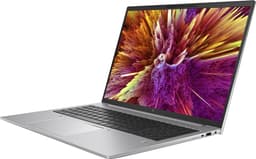 HP ZBook Firefly G10 - Laptop - i7-1370P - 32 GB RAM - 512 GB SSD - 16 inch — thumbnail 3