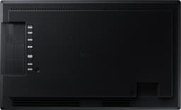 Samsung 24" Touch Display QBC-T — thumbnail 4