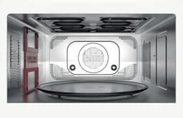 Whirlpool MWSC 933 SB — thumbnail 5