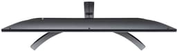 LG 55UN74003LB - 55 inch - 4k LED - 2020 - Buitenlands model — thumbnail 4