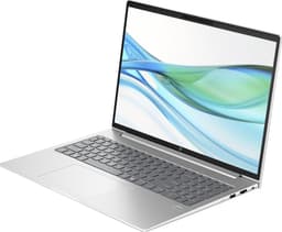 HP ProBook 465 G11 AMD Ryzen™ 5 7535U Laptop 40,6 cm (16") WUXGA 16 GB DDR5-SDRAM 512 GB SSD Wi-Fi 6E (802.11ax) Windows 11 Pro Zilver — thumbnail 5