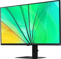 Samsung ViewFinity S6 S60D LS32D600EAUXEN ledmonitor — thumbnail 5