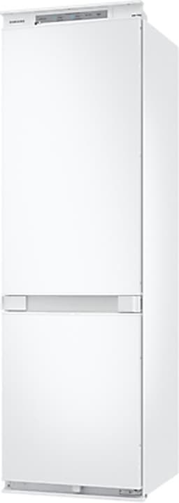 Samsung BRB26605DWW Inbouw Koel-vriescombinatie — thumbnail 3