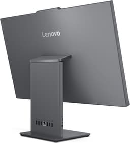 IdeaCentre AIO 27IRH9 — thumbnail 2