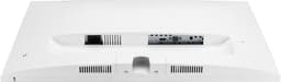Gaming-Monitor Asus 90LM06D2-B02170 Full HD 27" — thumbnail 2