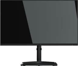 CoolerMaster 68,6cm (27) GP27-FQS 16:09 DP+HDMI+U — thumbnail 4