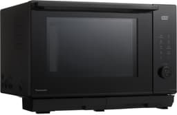 Panasonic NN-DS59NBEPG magnetron Zwart Combinatiemagnetron Aanrecht 27 l 1000 W — thumbnail 5
