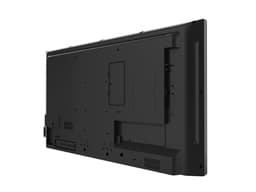 AG Neovo PM-3202 beeldkrant Digitale signage flatscreen 81,3 cm (32) TFT 350 cd/m² Full HD Zwart 16/7 — thumbnail 2