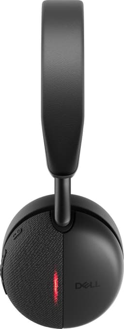 DELL Pro Plus draadloze ANC-headset - WL5024 — thumbnail 2