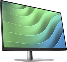 HP E-Series E27 G5 FHD-monitor zonder pvc — thumbnail 5