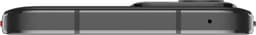 Smartphone Motorola Moto ThinkPhone Black 8 GB RAM 256 GB 6,6" — thumbnail 3