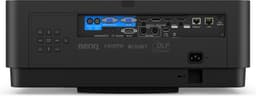 BenQ LU960ST2 Projector met korte projectieafstand 5200 ANSI lumens DLP 1080p (1920x1080) 3D — thumbnail 3