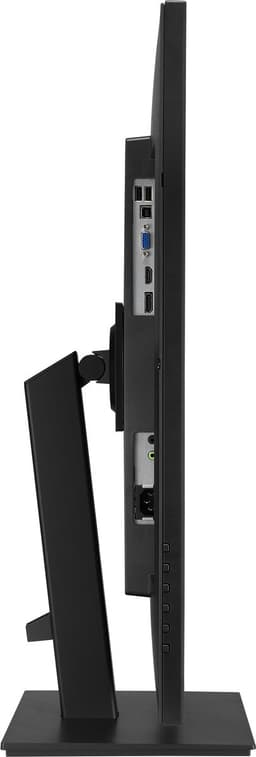 Monitor Asus VA24DQSB IPS Full HD 23,8" — thumbnail 2