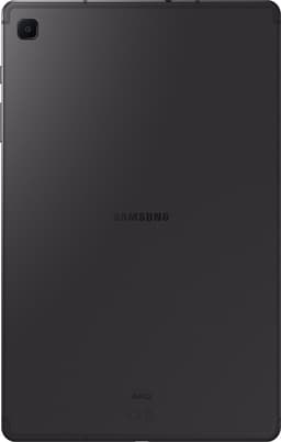 Samsung Galaxy Tab S6 Lite 10.4 2022 WiFi P613N 128GB Gray — thumbnail 5
