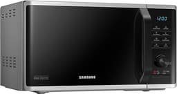 Samsung MS23B3555ES/EN Solomagnetron — thumbnail 5