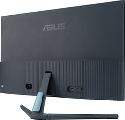 ASUS VU249CFE-B - Full HD IPS Monitor - USB-C 15w - 100hz - Lichtsensor - 24 inch — thumbnail 2