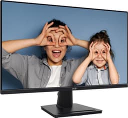 MSI PRO MP275Q ledmonitor — thumbnail 5