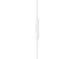Apple EarPods in-ear headset met USB-C aansluiting - Wit — thumbnail 5