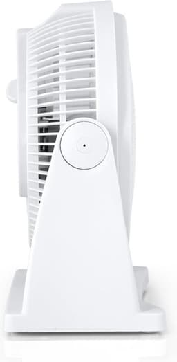 Vloerventilator - Tafelventilator - Kantelbaar - Meerdere Snelheden - Premium — thumbnail 3