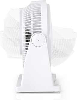 Vloerventilator - Tafelventilator - Kantelbaar - Meerdere Snelheden - Premium — thumbnail 5