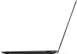Microsoft Surface 7 - CoPilot+ Laptop - 13.8 inch Touchscreen - Snapdragon X Elite/16GB RAM/512GB SSD - Graphite — thumbnail 4